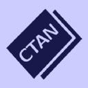 ctan.org