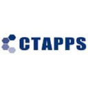 ctapps.com