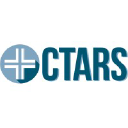 ctars.com.au