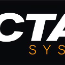 CTA Systems IT Solutions Ltd