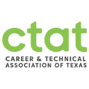 ctat.org
