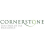 Cornerstone Tax logo
