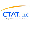 CTAT LLC