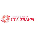 ctatravel.com