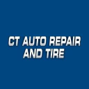 ctautorepairandtire.com