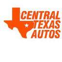 Central Texas Autos