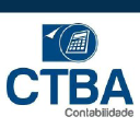 ctbacontabilidade.com.br