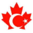 Canadian Turkish Business Council