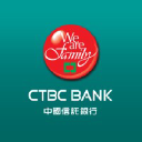 ctbcbank.com.ph