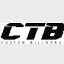 CTB Corp