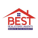 ctbestrealtors.com