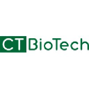 ctbiotech.com