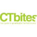 ctbites.com