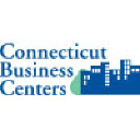 Connecticut Business Centers