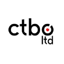 ctbo.co.uk