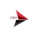 ctbpo.com