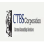 Ctbs logo