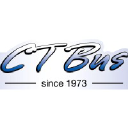ctbus.com.hk