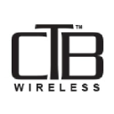 CTB Wireless Inc