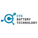 ctc-battery.com