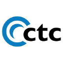 ctc-control.com