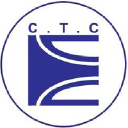 ctc-dz.org