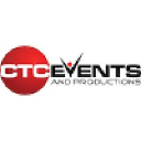 CTC Events