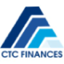 ctc-finances.com
