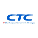 CTC System Management