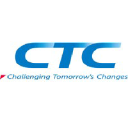 ctc-g.com.my
