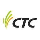 ctc.com.br