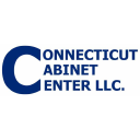 Connecticut Cabinet Center LLC