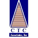 CTC Associates