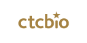 ctcbio.com