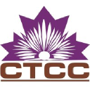 Canadian Tamils' Chamber of Commerce