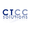 ctccsolutions.co.uk
