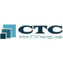 ctcenergy.com