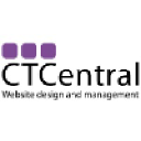 ctcentral.co.uk