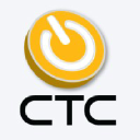 ctcfl.com