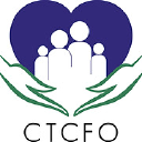 Centre de thérapie pour couples et familles de l'Outaouais logo