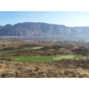 612645 Alberta Ltd. (CTC Golf Course Development) & 1306845 Alberta Ltd. (Alpine Irrigation) logo