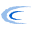 CTCI PRODUCTION