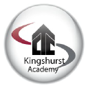 ctckingshurst.academy