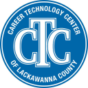 ctclc.edu