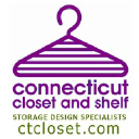 ctcloset.com