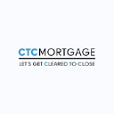 ctcmortgage.net