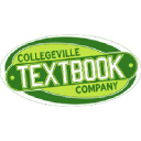 Collegeville Textbook