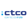 Com Tec Co IT Ltd logo