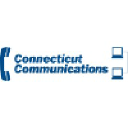 Connecticut Communications