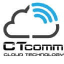 ctcomm.com.tr